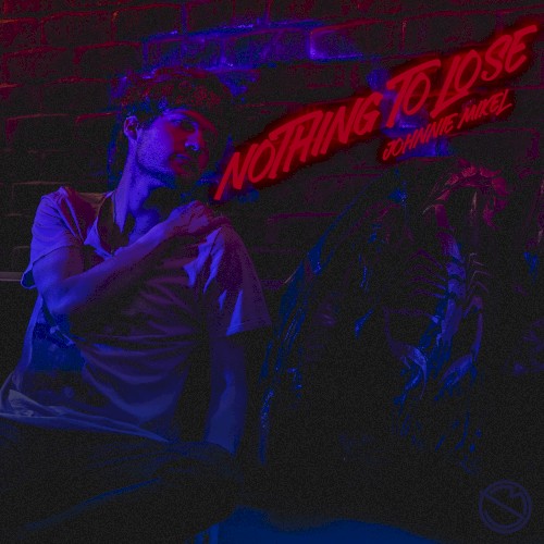 Nothing to Lose