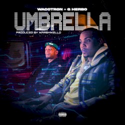 Umbrella
