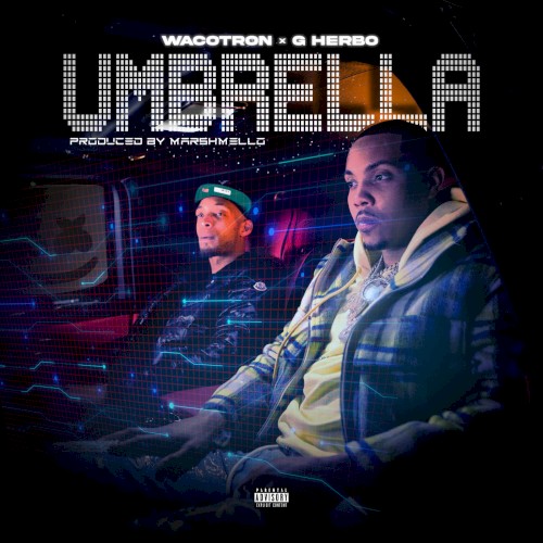 Umbrella