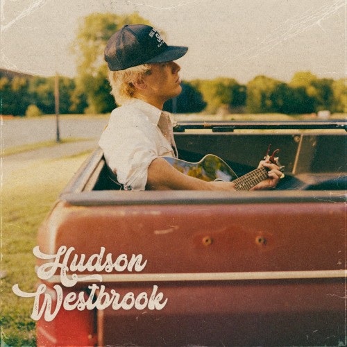 Hudson Westbrook