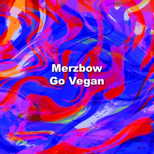 Go Vegan