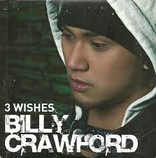 3 Wishes