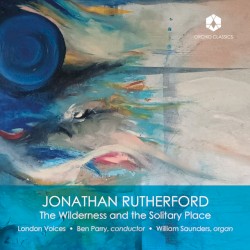 Choral Works