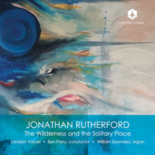Choral Works