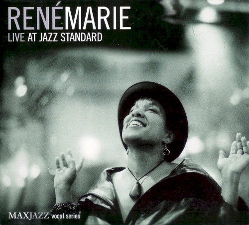Live at Jazz Standard