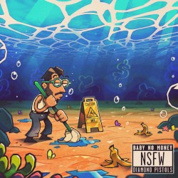 NSFW