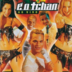 Ao vivo