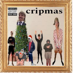 CRIPMAS