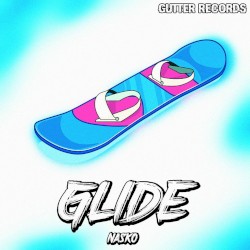 Glide