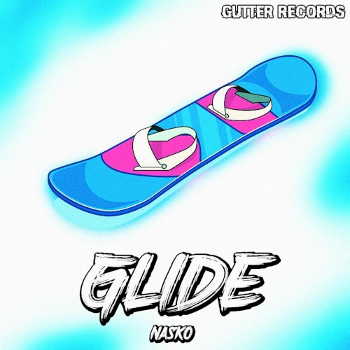 Glide