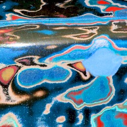 ESTUARY