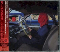 Frances the Mute