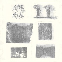 Rarities, Vol. 2