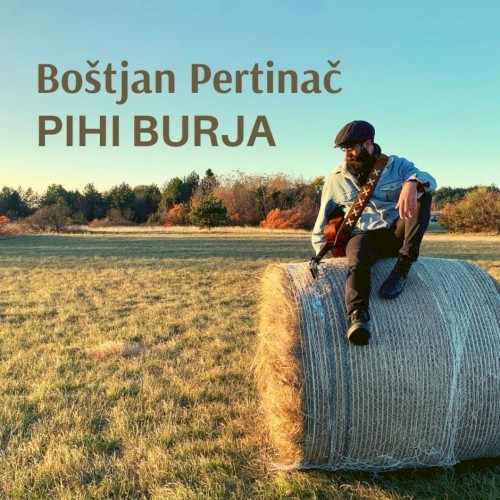 Pihi burja