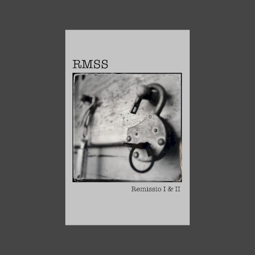 Remissio I & II