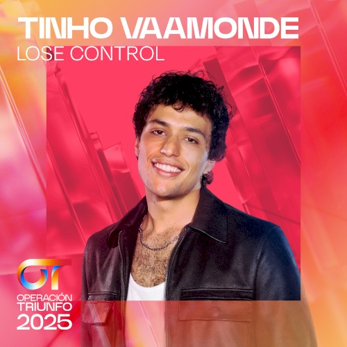 Lose Control
