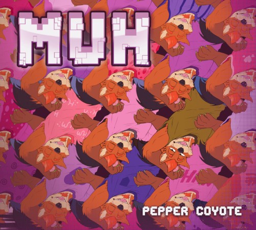 Muh