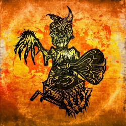 Songs of Samhain II: Haunted Record Player