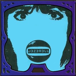 Jezeblue