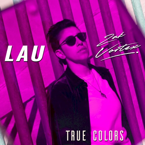 True Colors