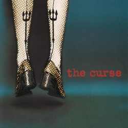 The Curse