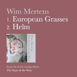 European Grasses