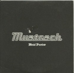 Metal Preview