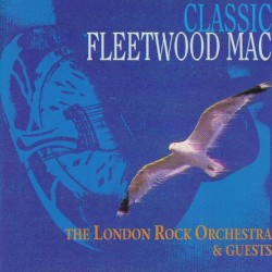Classic Fleetwood Mac