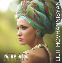 Nran