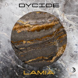 Lamia