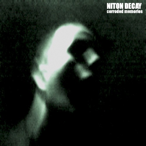 Corroded Memories
