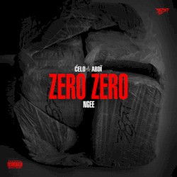 ZERO ZERO
