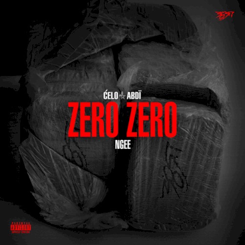 ZERO ZERO