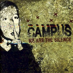 We Are the Silence