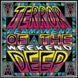 Permanent Weekend