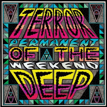 Permanent Weekend