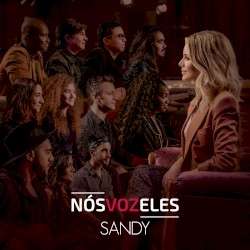 Nós, voz, eles