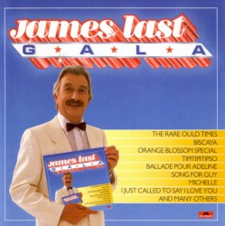 Gala