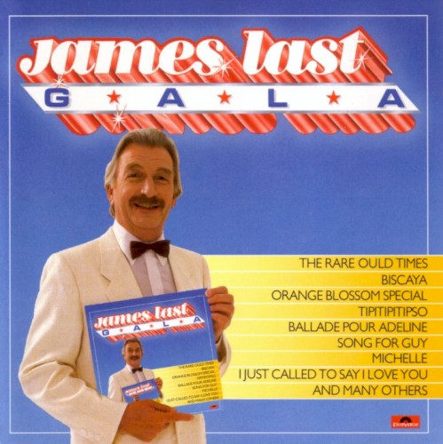 Gala