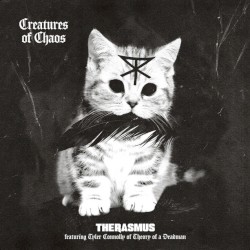 Creatures of Chaos