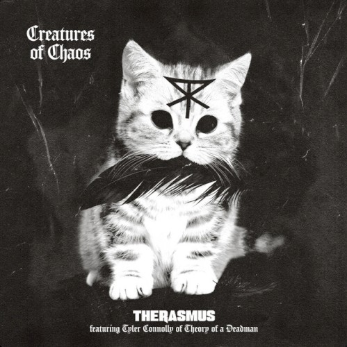 Creatures of Chaos