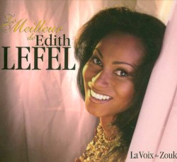 La voix du zouk