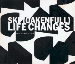 Life Changes