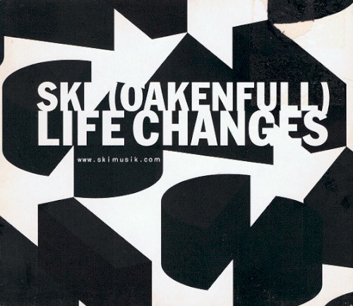 Life Changes