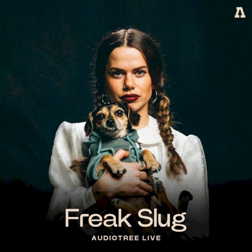 Audiotree Live
