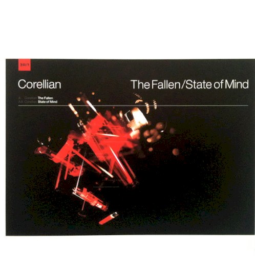 The Fallen / State of Mind