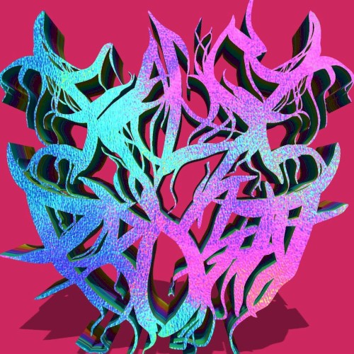 False Prophet