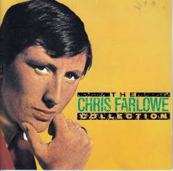 The Chris Farlowe Collection