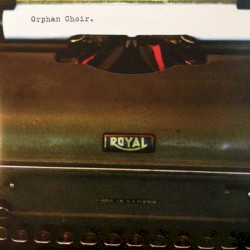 Orphan Choir