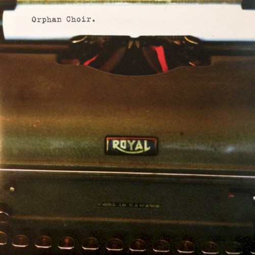 Orphan Choir